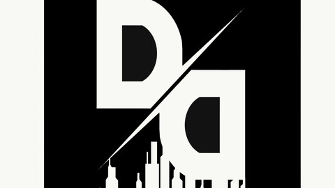 I Can Turn your pet into a Cartoon