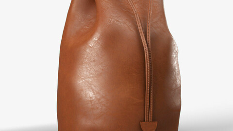 Bag Leather