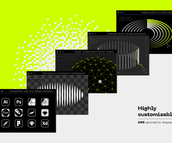 product thumbnail 10
