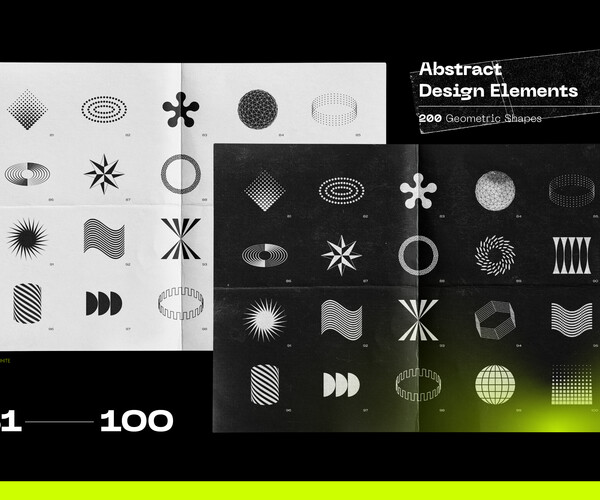 product thumbnail 14