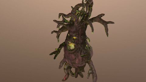 Monster_Ugly_Tree