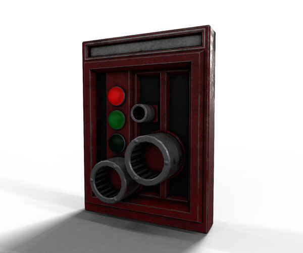 product thumbnail 15