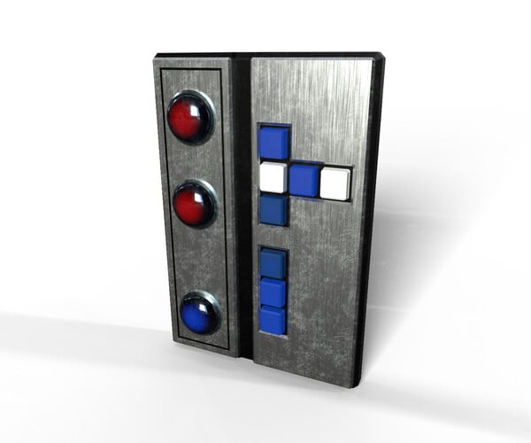 product thumbnail 17
