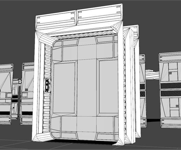 product thumbnail 23