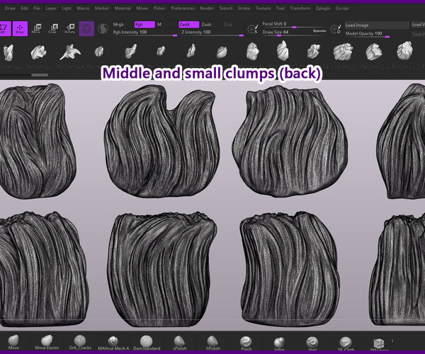 product thumbnail 8