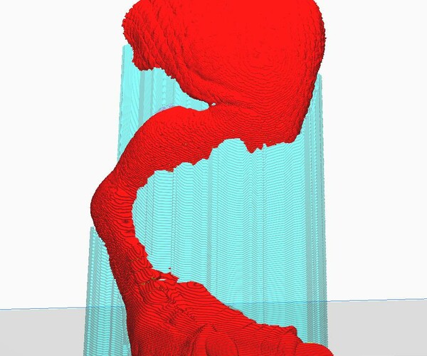 product thumbnail 12