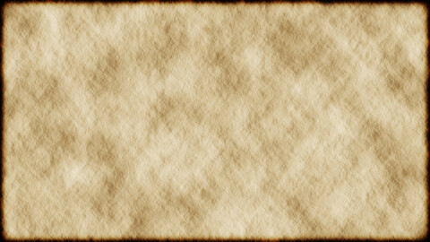 Rawhide texture