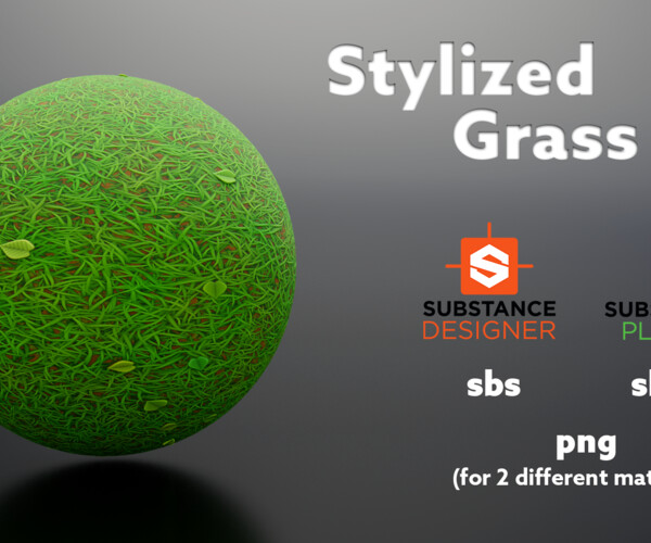product thumbnail 0