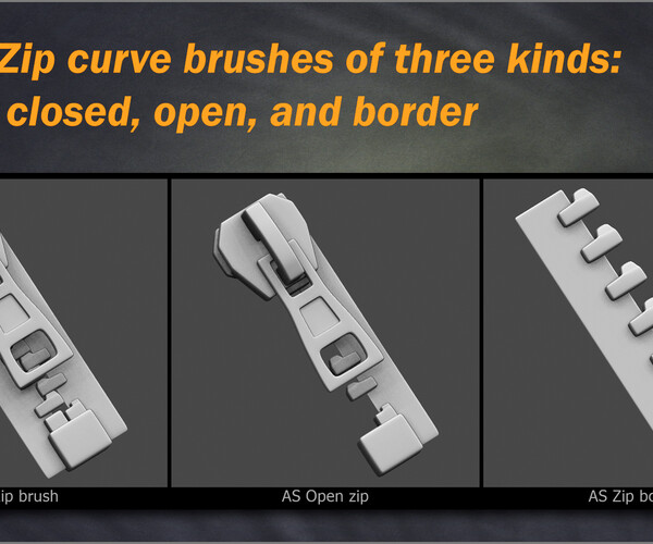 product thumbnail 8