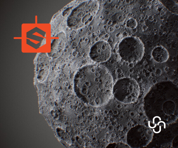 product thumbnail 0