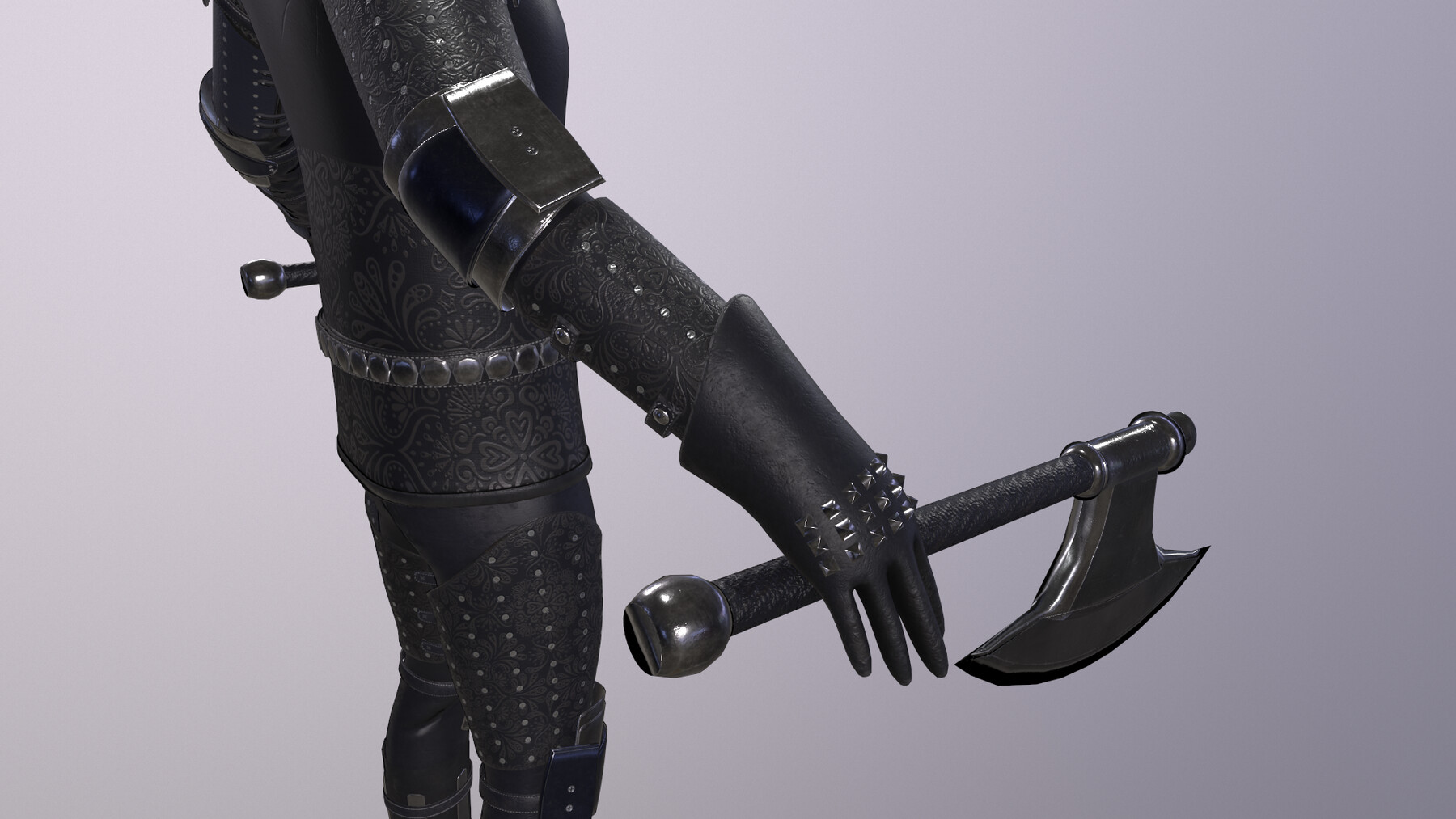id password marvelous designer 3 id password marvelous designer 3