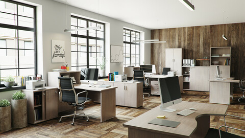 Office