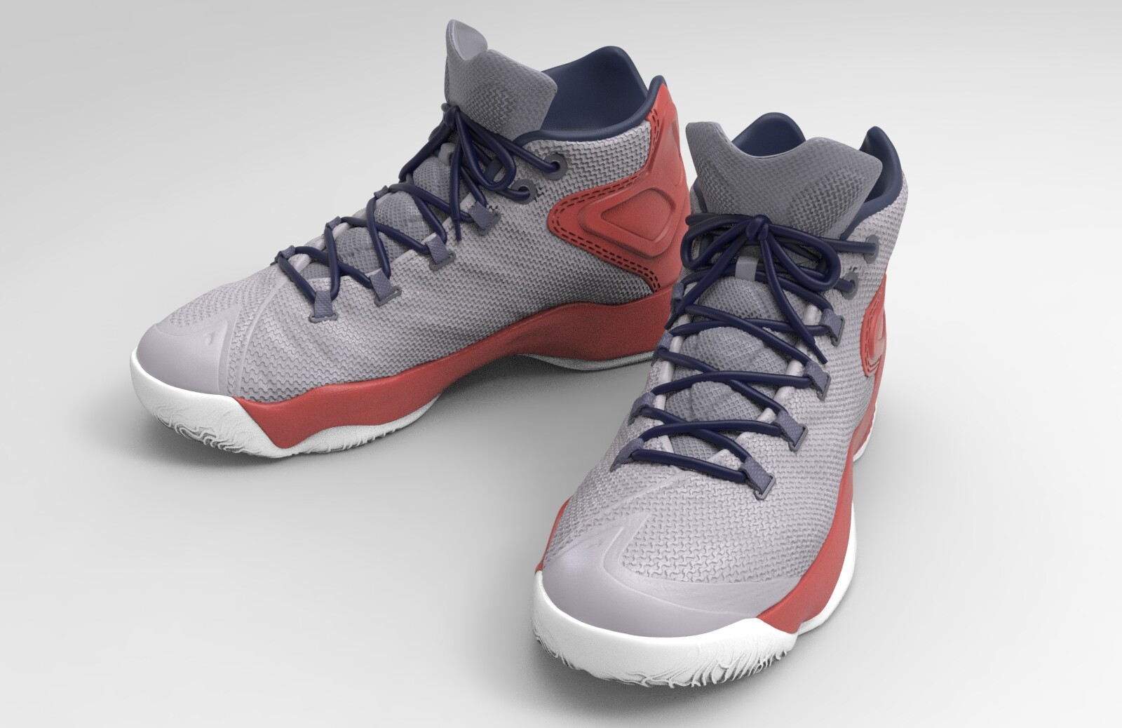 carmelo basketball shoes