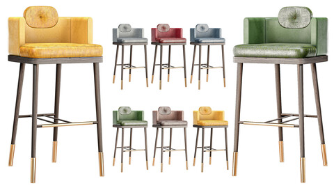 ashby_bar_chair_mezzo_collection