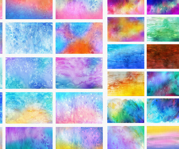 product thumbnail 7