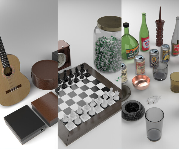 product thumbnail 12