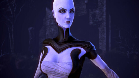 Assajj Ventress 01