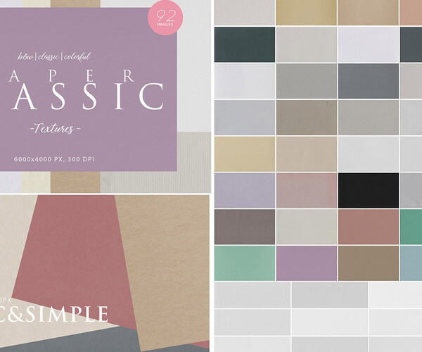 product thumbnail 13