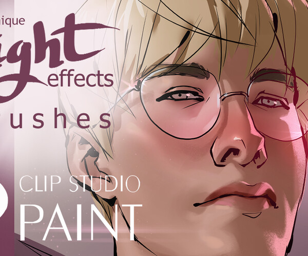 product thumbnail 0