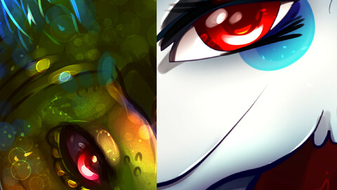 30 HQ Various exclusive images N-1 (Upgradeable) 13/30