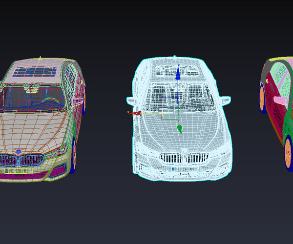 product thumbnail 21