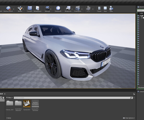 product thumbnail 23