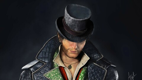 Jacob_Fyre_Syndicate