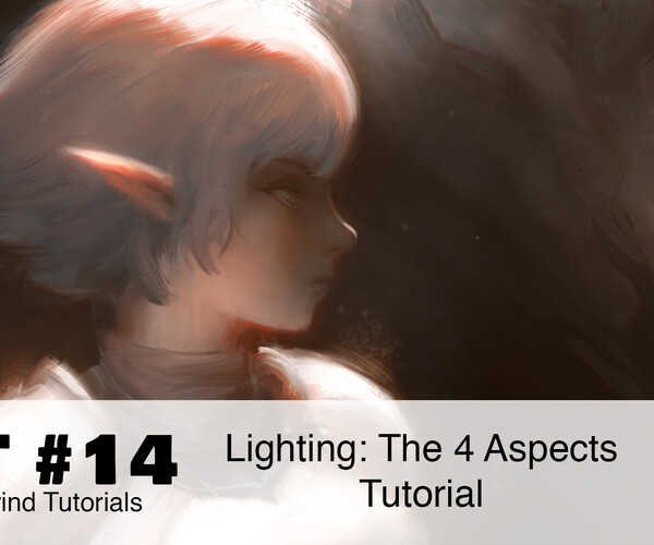 product thumbnail 0