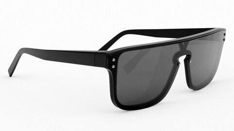 Waimea Sunglasses