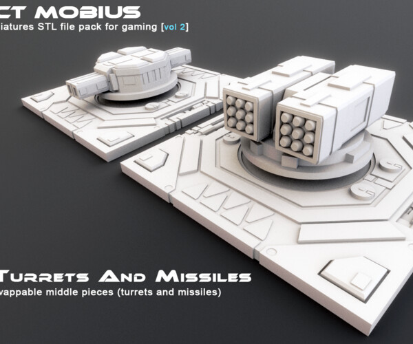 artstation-3d-printable-scifi-structures-for-tabletop-gaming-vol-2