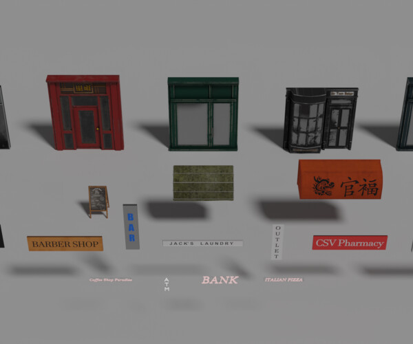 product thumbnail 8