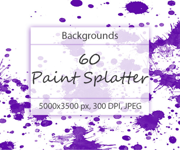 product thumbnail 0