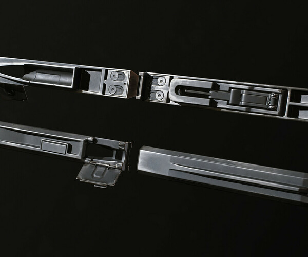 product thumbnail 8