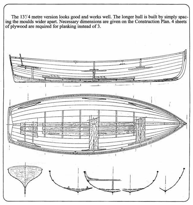 ArtStation - Old Fishing Rowing Boat | Resources