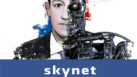Skynet