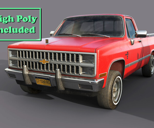 product thumbnail 0