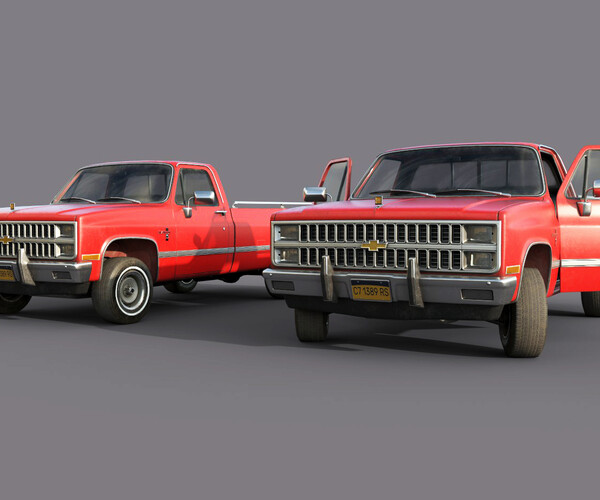 product thumbnail 7