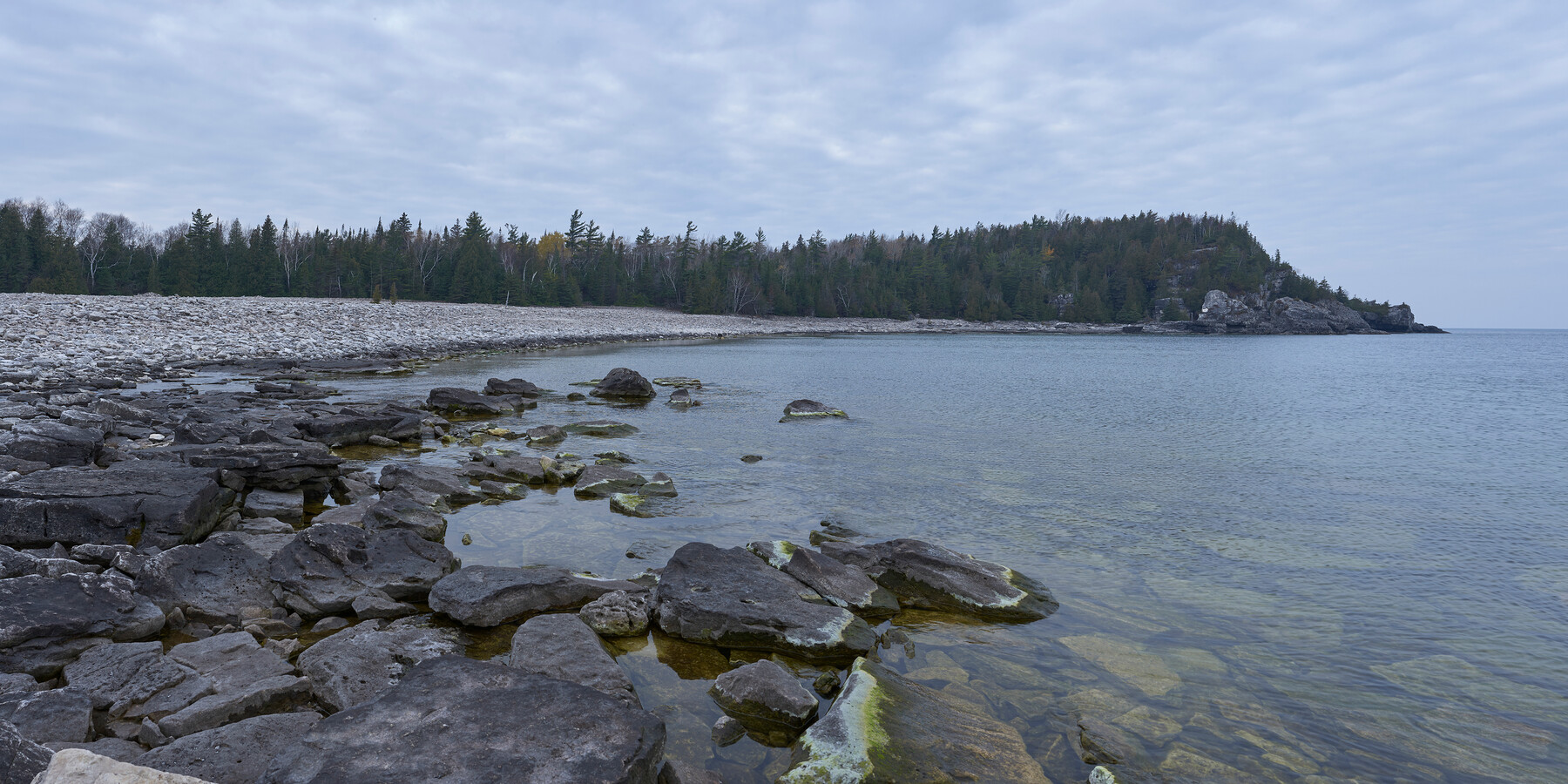 ArtStation - ROCKY COASTLINE | Resources