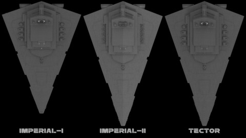 legacy class star destroyer legacy class star destroyer