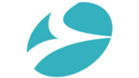 Magento 2 Development Services