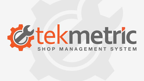 Web Based Auto Repair Shop Software