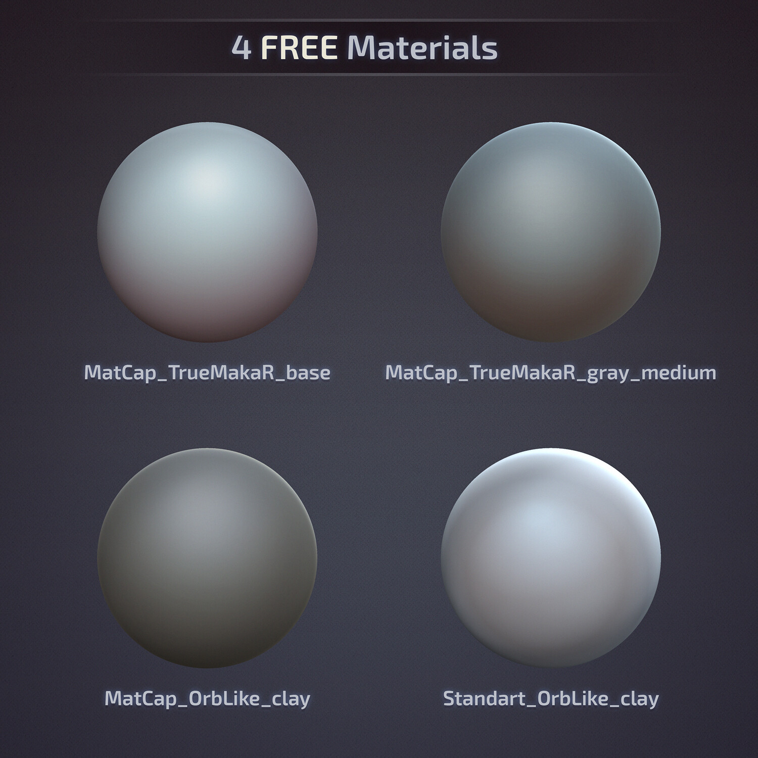pluralsight materials and rendering in zbrush 3.1
