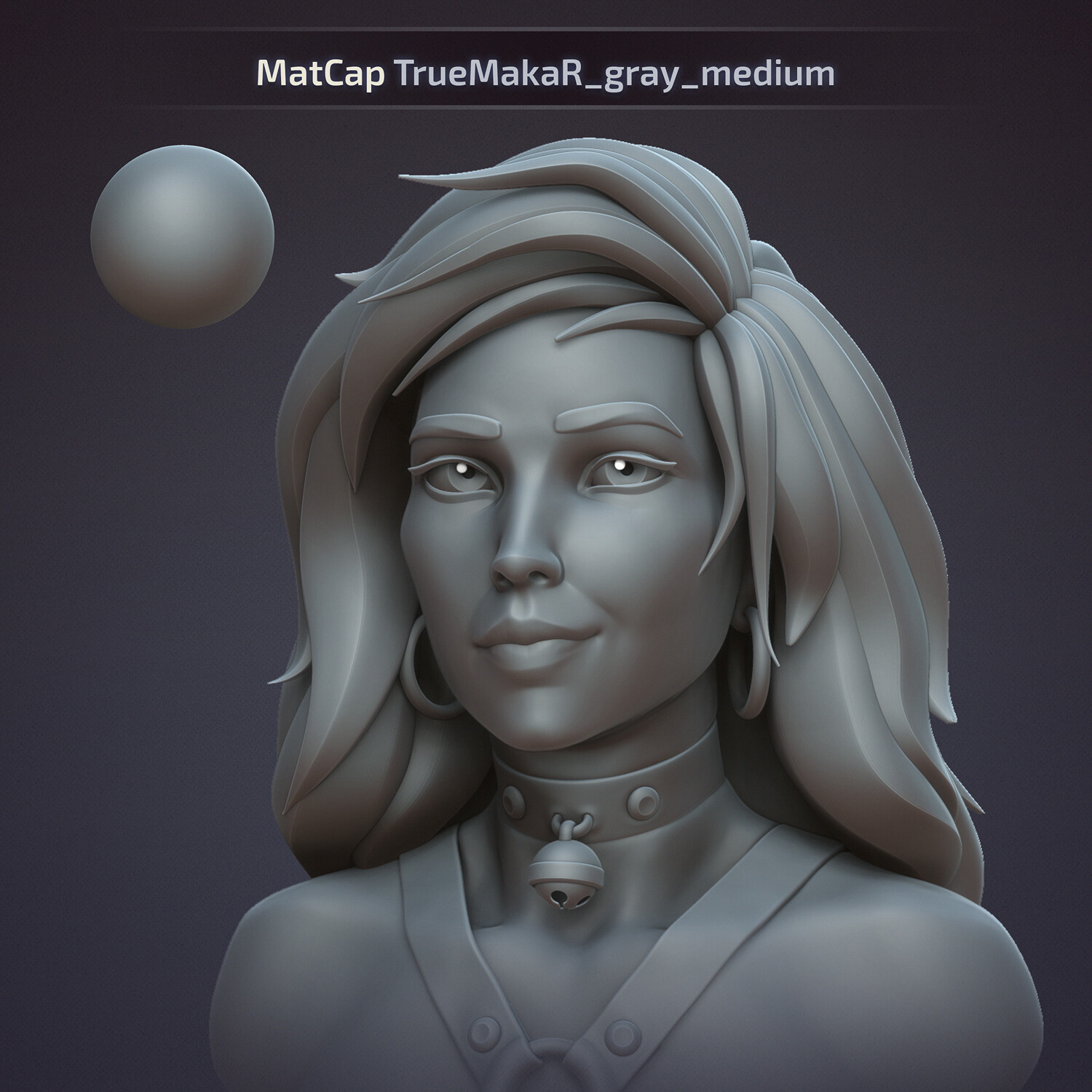 can i render in zbrush without photoshop