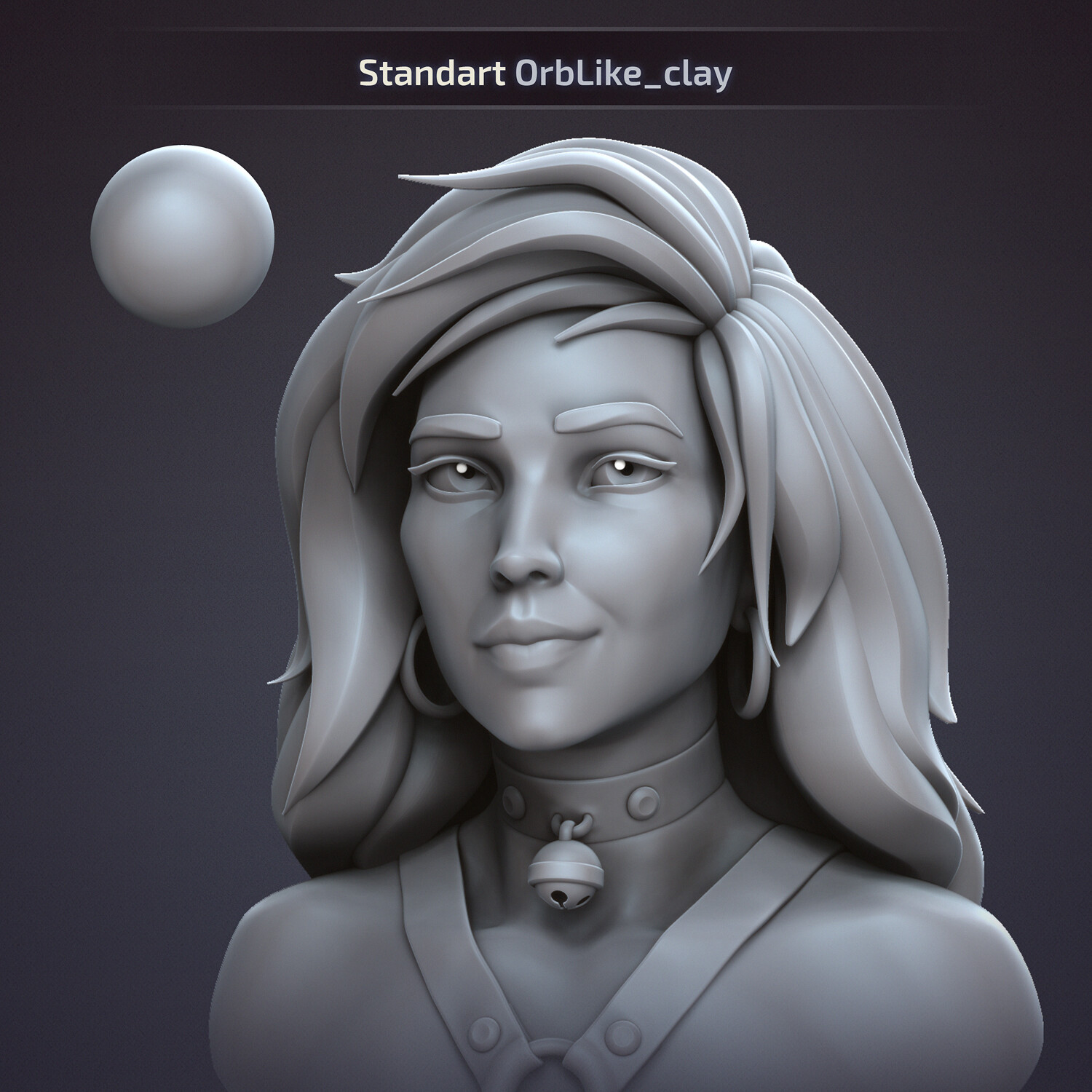 can i render in zbrush without photoshop