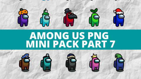 Among us valentine png, Among us png , Among us png valentine, Among us Clip, Among us png bundle, among us png imposter, Among us digital