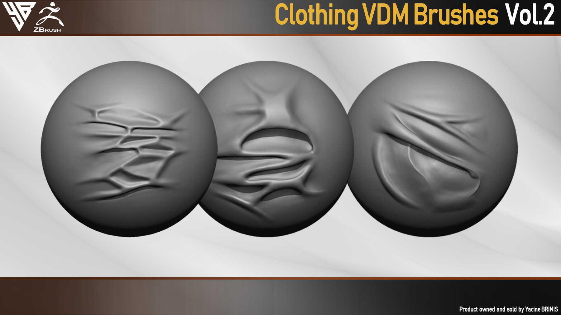 zbrush creases