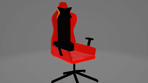 Gaming Chair