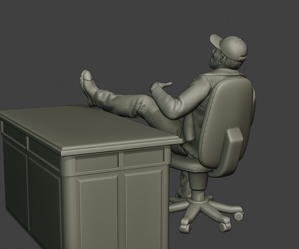 product thumbnail 41