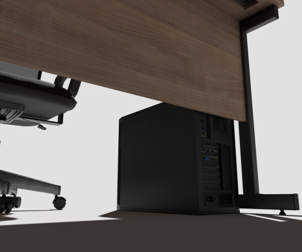 ArtStation - Workstation | Resources