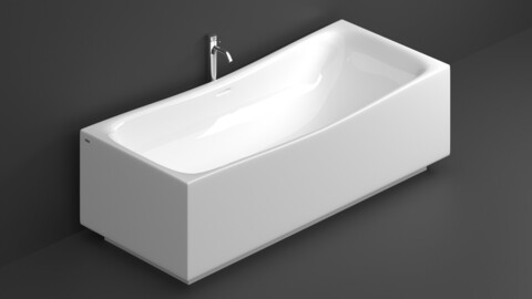 Clou Hammock CL / 05.60010